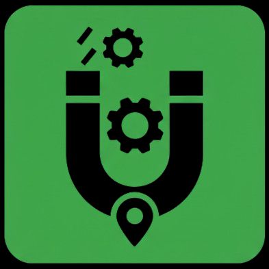 Logo ScrapYardFinder.com