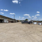 Photo of Wilkinson Ray Iron & Metal