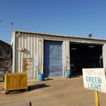 Photo of Radius Recycling