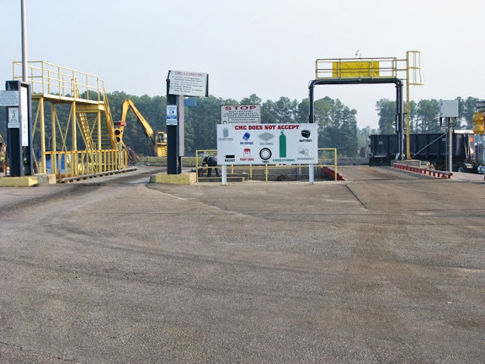 CMC Recycling - photo 3