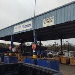 Photo of CMC Recycling