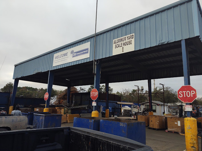 CMC Recycling - photo 3