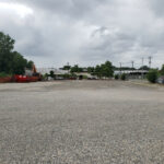 Photo of Rimco Scrap Metal