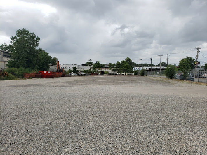 Rimco Scrap Metal - photo 3