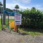 Photo of Jax Scrap Metal Recycling