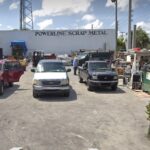 Photo of Scrap City Pompano Beach