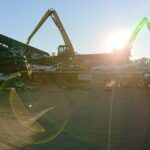 Photo of SA Recycling