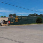 Photo of Paz Metals Inc.