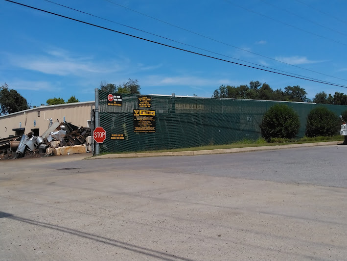 Paz Metals Inc. - photo 2