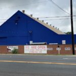 Photo of EMR - Bryan (Brickyard Metal Recycling)