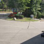 Photo of T T & E Iron & Metal Inc