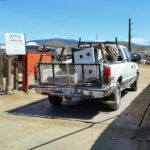 Photo of Capital Scrap Metals Inc