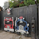 Photo of RB Scrap Iron & Metal, Inc.