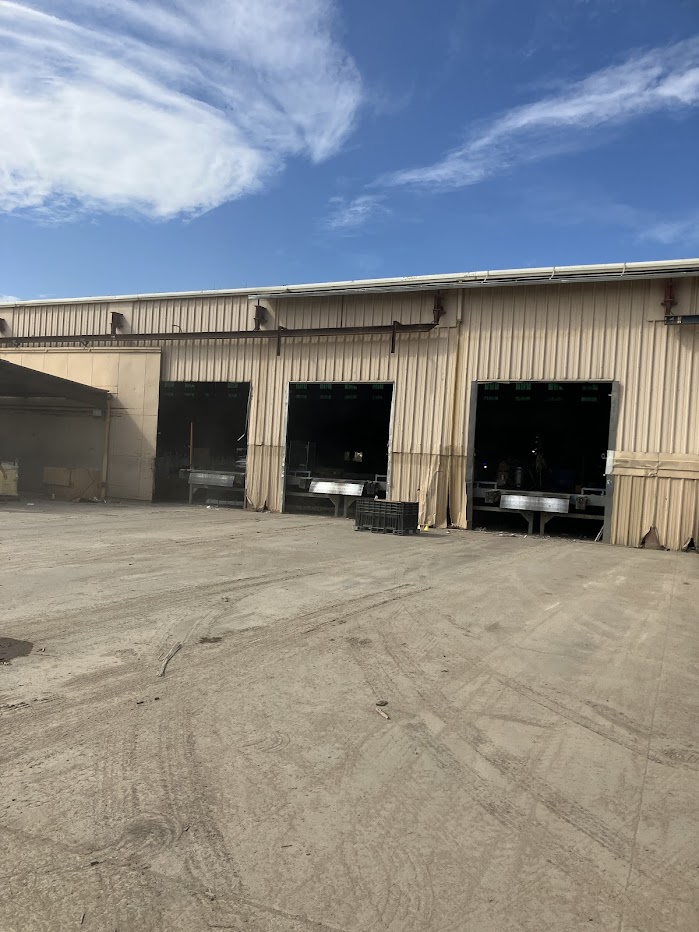Venture Metals - photo 2