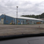 Photo of Kantner Iron & Steel Inc