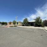 Photo of Western Metals Recycling