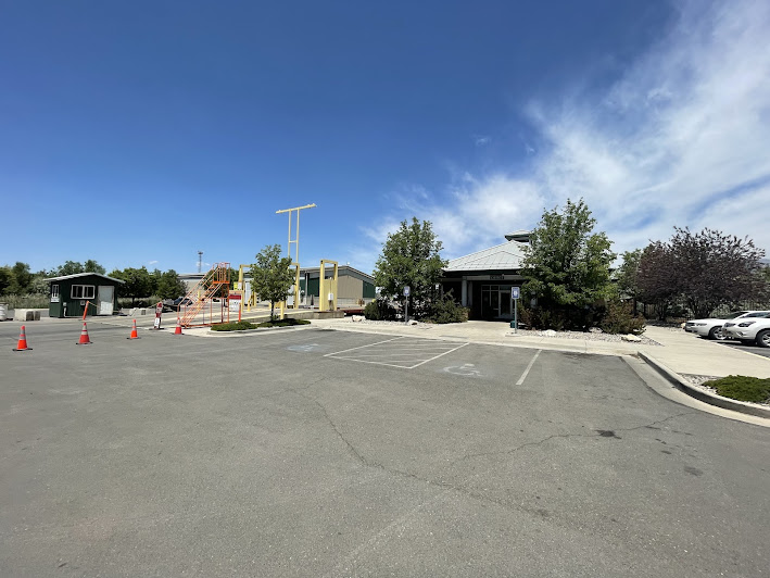 Western Metals Recycling - photo 4