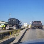 Photo of Williamson County Recycling Center