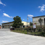 Photo of C&Y Global - Atlanta