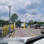 Photo of GLE Scrap Metal - Orlando