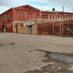 Photo of Orthodox Auto Company