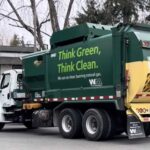 Photo of Pacific Recycling