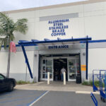 Photo of Industrial Metal Supply Co.