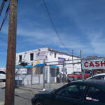 Photo of Sambucci Bros Auto Salvage