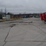 Photo of Prince Georges Scrap