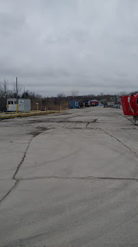 Prince Georges Scrap - photo 4