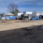 Photo of G & M Metal, Inc