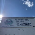 Photo of Innercity Recycling Service