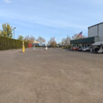 Photo of Far West Recycling
