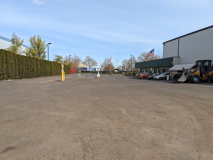 Far West Recycling - photo 3