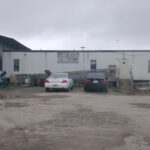 Photo of Derichebourg Recycling USA