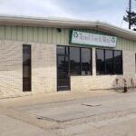 Photo of Terrell Iron & Metal, LTD