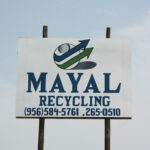 Photo of Mayal Recycling