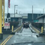 Photo of Tacoma Recovery & Transfer Center