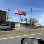 Photo of Baxwin Scrap Iron & Metal