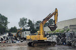 Photo of Metal Top Buy Inc.