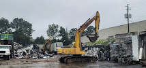 Metal Top Buy Inc. - photo 2