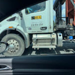 Photo of River City Steel And Recycling
