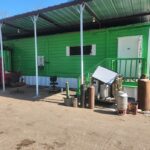 Photo of Dollar Metal & Recycling