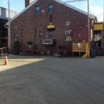Photo of Pascap Co. Inc.