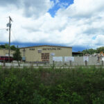 Photo of Foss Recycling Durham