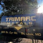 Photo of Trimarc Metals LLC