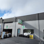 Photo of SBC Recycle - Electronic Recycling