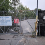 Photo of Glencore Recycling