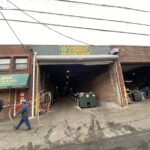 Photo of H&C Metals, Inc.