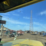 Photo of EMR Southern Recycling - New Orleans